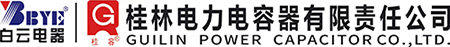 3044永利集团