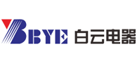 昭通白云电器设备股份有限公司