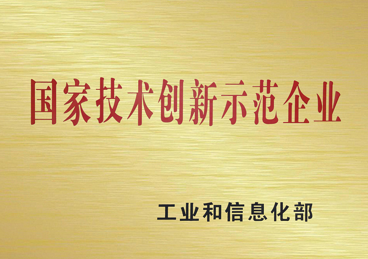 国度技术创新示范企业1.jpg