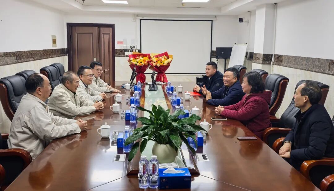 微信图片_2026-02-26_172552_822.jpg