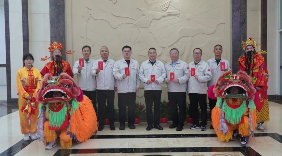 微信图片_2026-02-27_113424_642.jpg